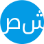 شکوفه صفایی