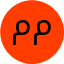 مهرنوش متحدین