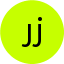 زهره رستگار
