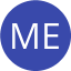 Mehrnoush