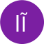 آزیتا استوار
