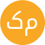 مریم کهدوئی