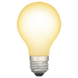 کارآفرینی icon