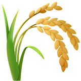 مهارت های زندگی