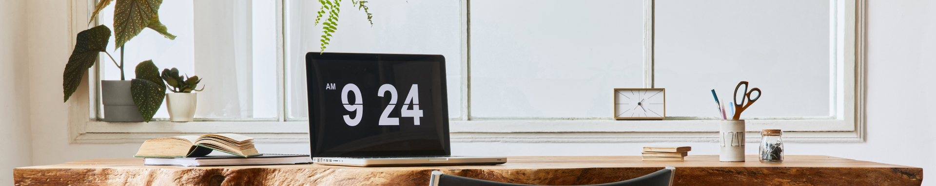 جستجوی دسته‌ها