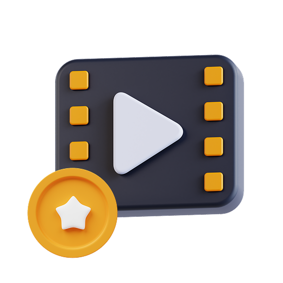 دوره های پاداش