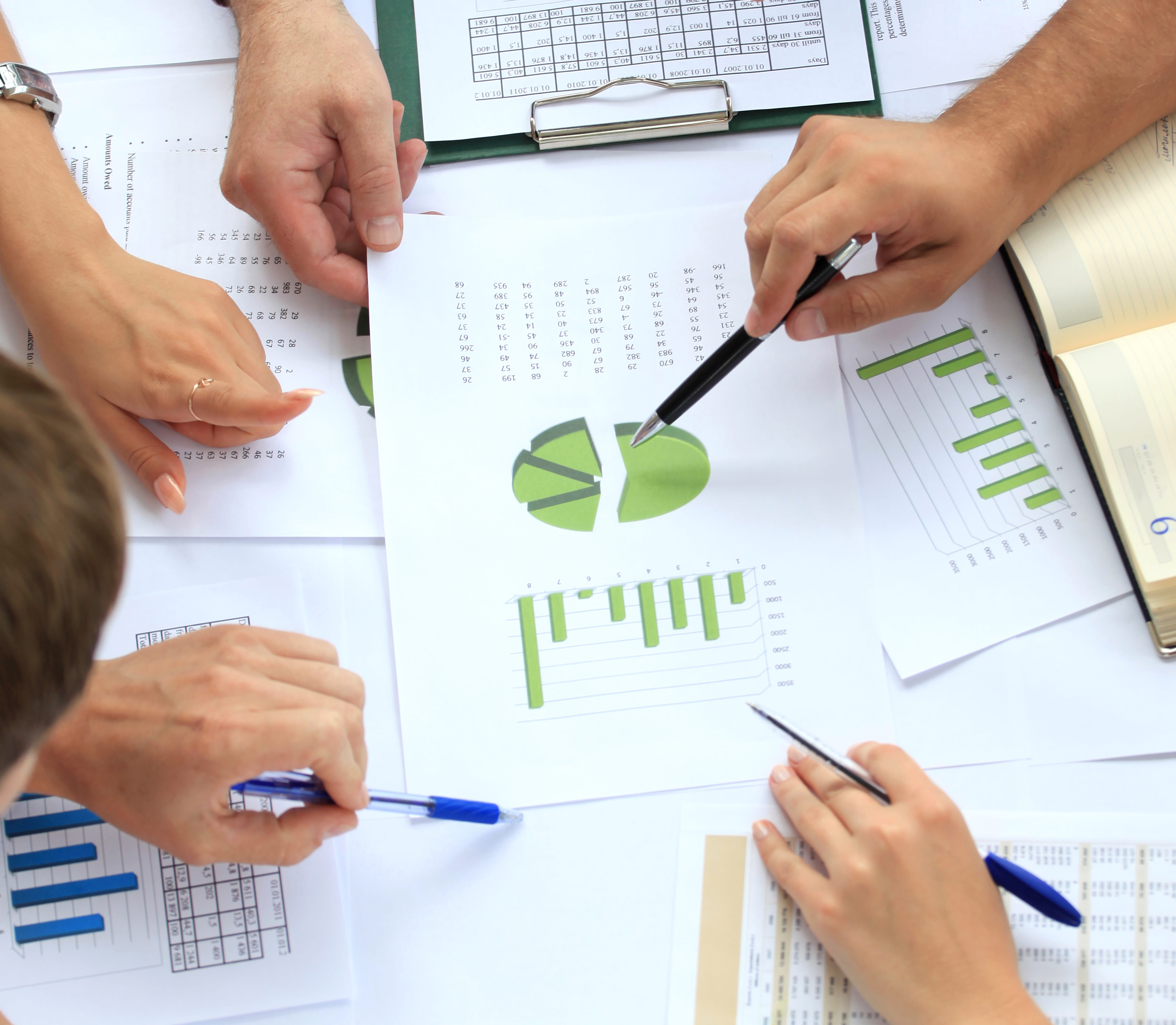 همکاری به عنوان دستیار آموزشی