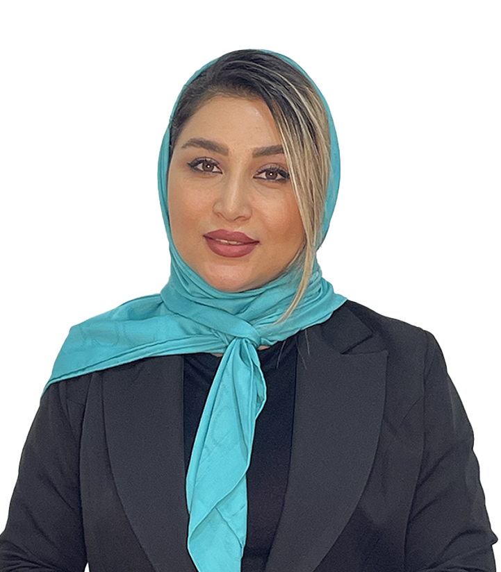 ساناز پارسا
