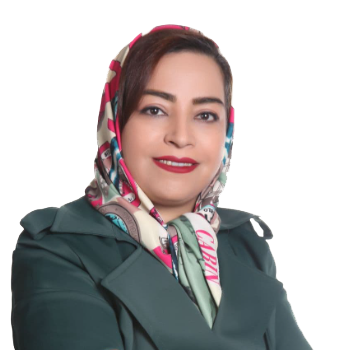 سارا شیرازی