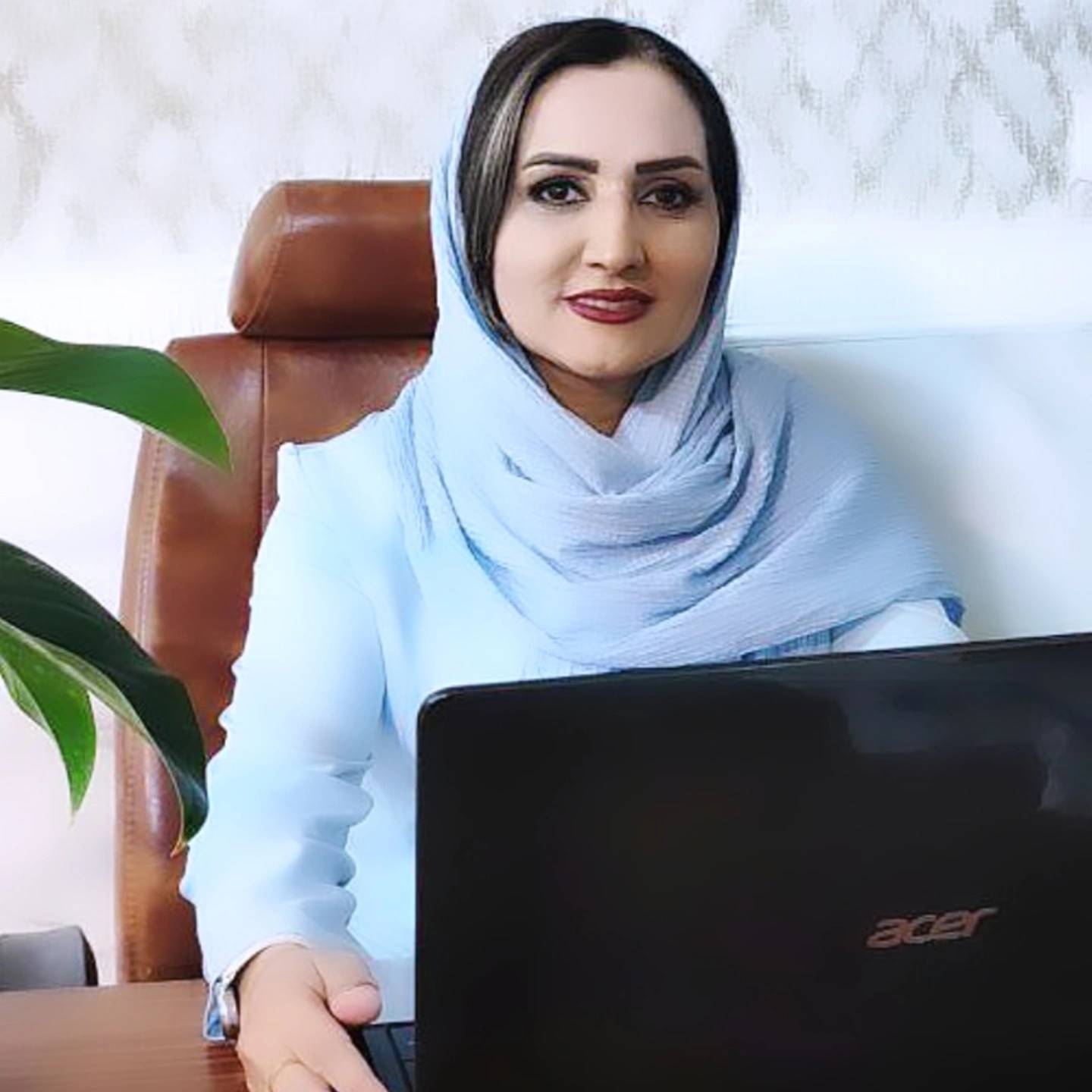 یاسمن صنعتی
