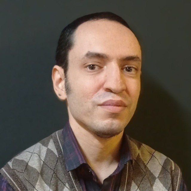 یونا نوول